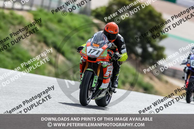 motorbikes;no limits;october 2019;peter wileman photography;portimao;portugal;trackday digital images
